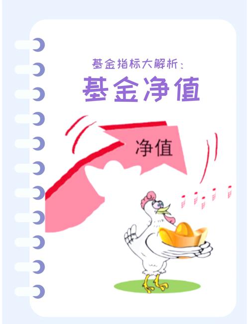 001156基金今天净值-第1张图片-华宇铭诚