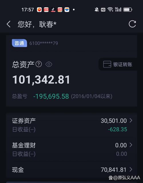 110003基金今天净值-第2张图片-华宇铭诚