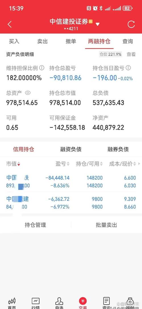 110022基金今天净值-第3张图片-华宇铭诚