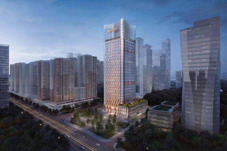 创金合信基金管理有限公司-第2张图片-华宇铭诚