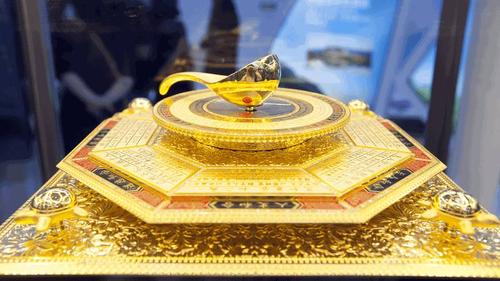 百泰国礼投资有限公司-第2张图片-华宇铭诚