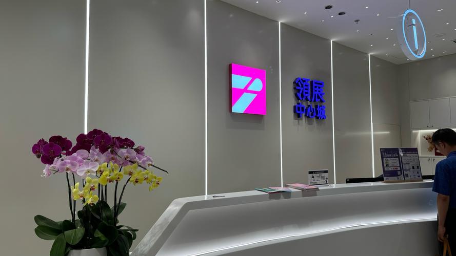 上海数君投资有限公司是做什么的？-第1张图片-华宇铭诚