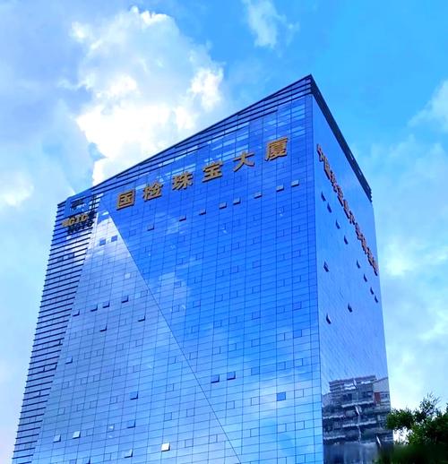 上海数君投资有限公司是做什么的？-第3张图片-华宇铭诚