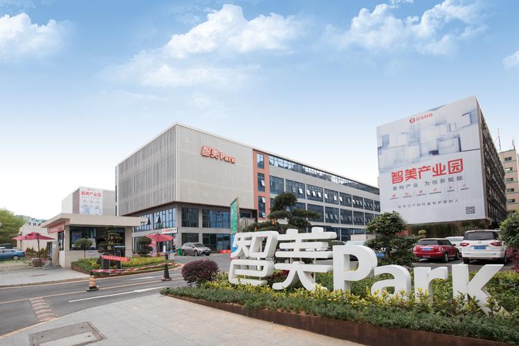 昆明恒富投资有限公司-第1张图片-华宇铭诚