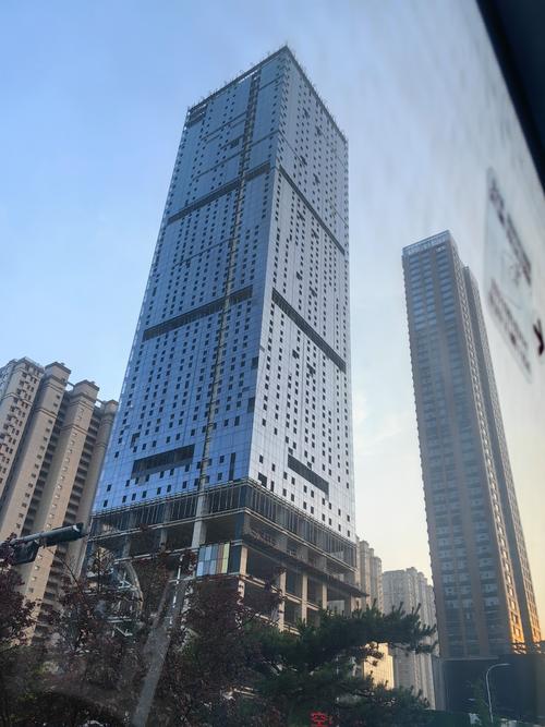 昆明恒富投资有限公司-第3张图片-华宇铭诚