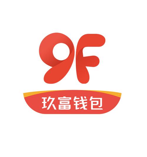 北京玖富投资有限公司怎么样？-第2张图片-华宇铭诚