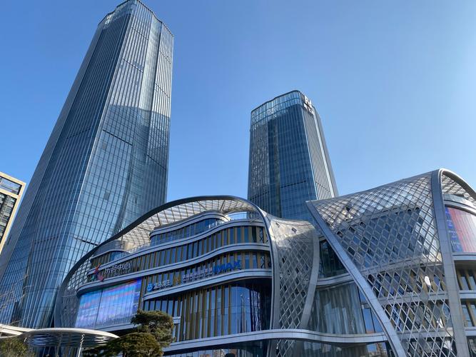 帝商国际期货交易中心是正规平台吗？-第1张图片-华宇铭诚