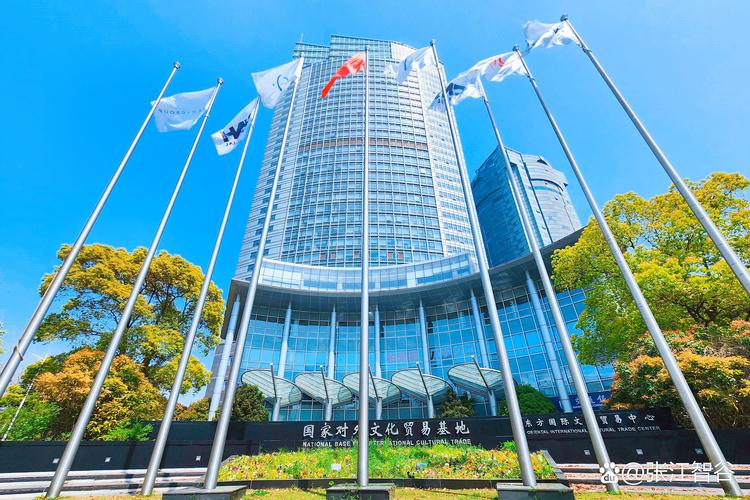 上海筑金投资有限公司-第2张图片-华宇铭诚