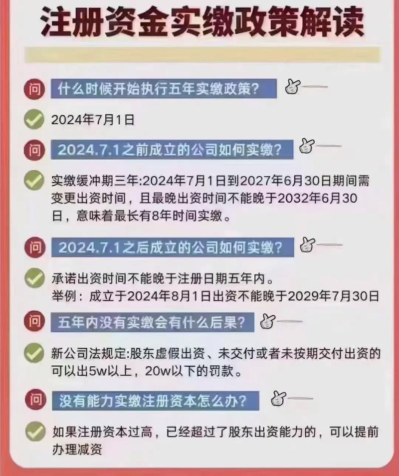新公司法对投资的规定-第2张图片-华宇铭诚
