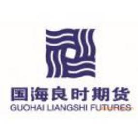 国海良时期货交易软件-第3张图片-华宇铭诚