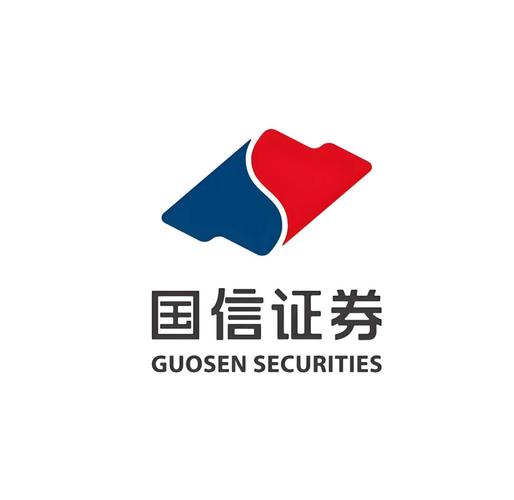 投资银行与证券公司是同一机构吗?-第1张图片-华宇铭诚 投资银行与证券公司是同一机构吗?-第1张图片-华宇铭诚