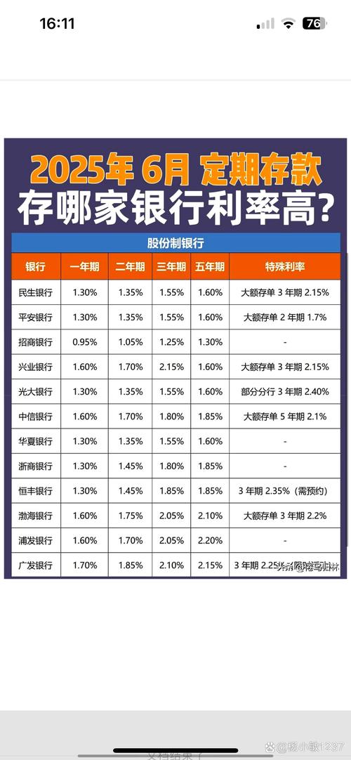 高利率投资理财靠谱吗-第1张图片-华宇铭诚