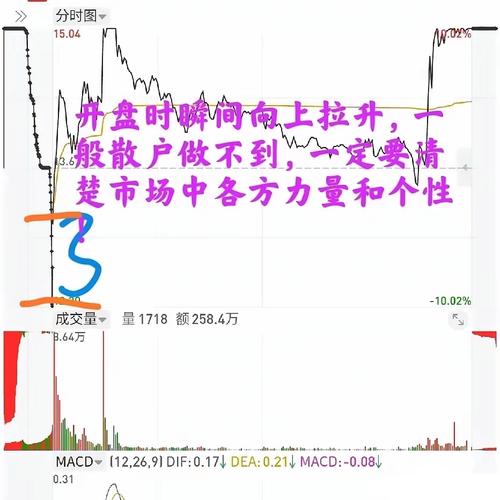 南华期货外盘交易可信吗？-第3张图片-华宇铭诚