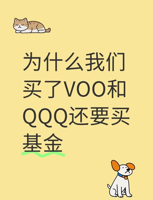 富达基金 环球股息基金-第1张图片-华宇铭诚