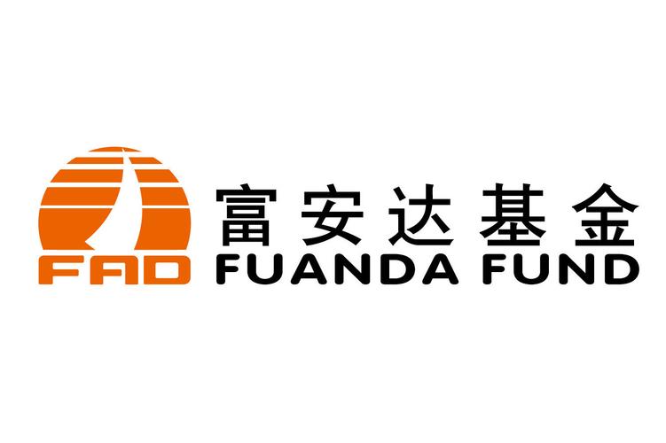 富达基金 环球股息基金-第3张图片-华宇铭诚