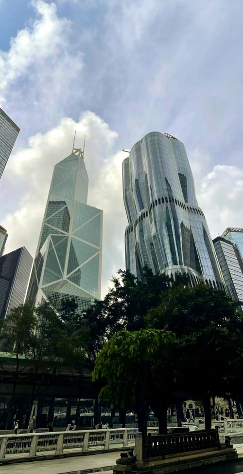 香港华安投资有限公司怎么样？-第2张图片-华宇铭诚