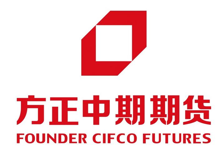方正中期期货博易大师-第1张图片-华宇铭诚 方正中期期货博易大师-第1张图片-华宇铭诚
