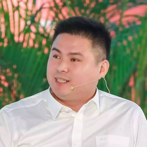 方正中期期货博易大师-第3张图片-华宇铭诚