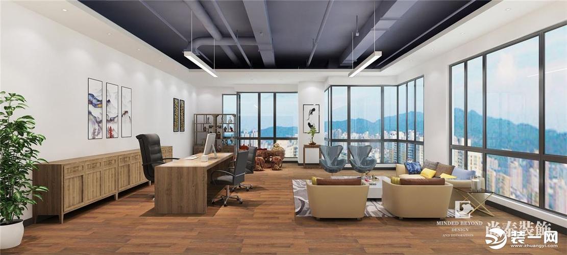 华良投资管理有限公司怎么样？-第2张图片-华宇铭诚