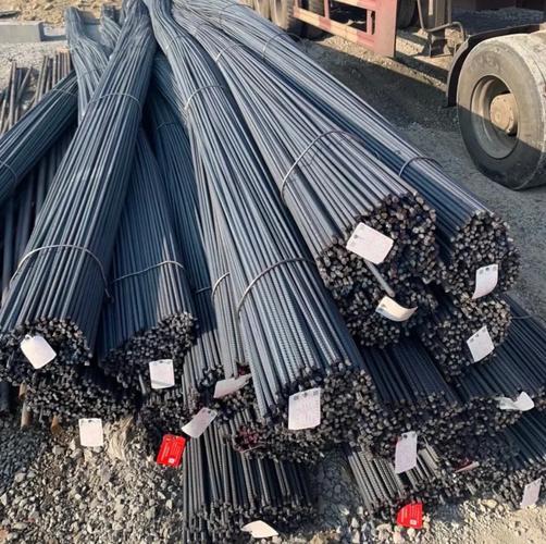 螺纹钢期货东方财富网最新行情如何？-第1张图片-华宇铭诚