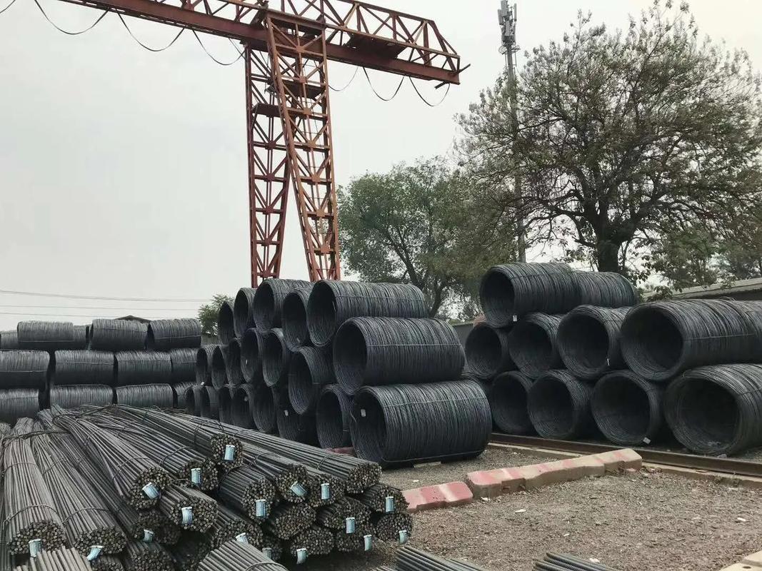 螺纹钢期货东方财富网最新行情如何？-第2张图片-华宇铭诚