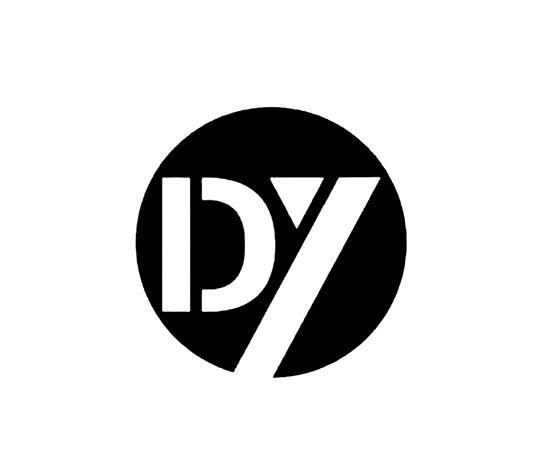 达元投资管理有限公司-第2张图片-华宇铭诚 达元投资管理有限公司-第2张图片-华宇铭诚