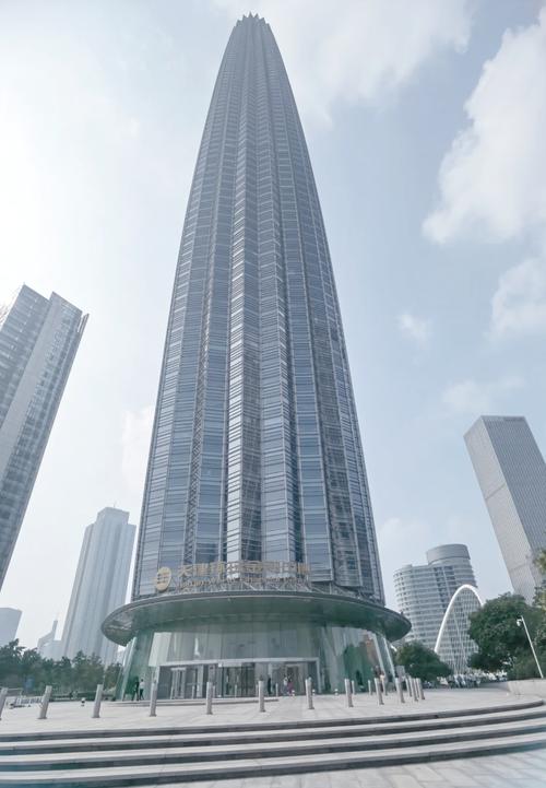 环球巨富投资有限公司有何神秘背景？-第1张图片-华宇铭诚