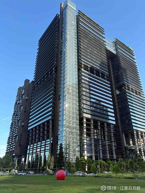 环球巨富投资有限公司有何神秘背景？-第3张图片-华宇铭诚