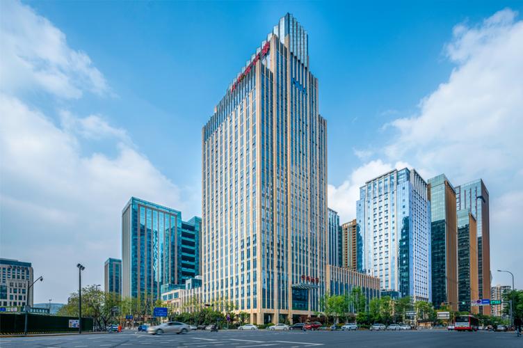 环球巨富投资有限公司有何神秘背景？-第2张图片-华宇铭诚