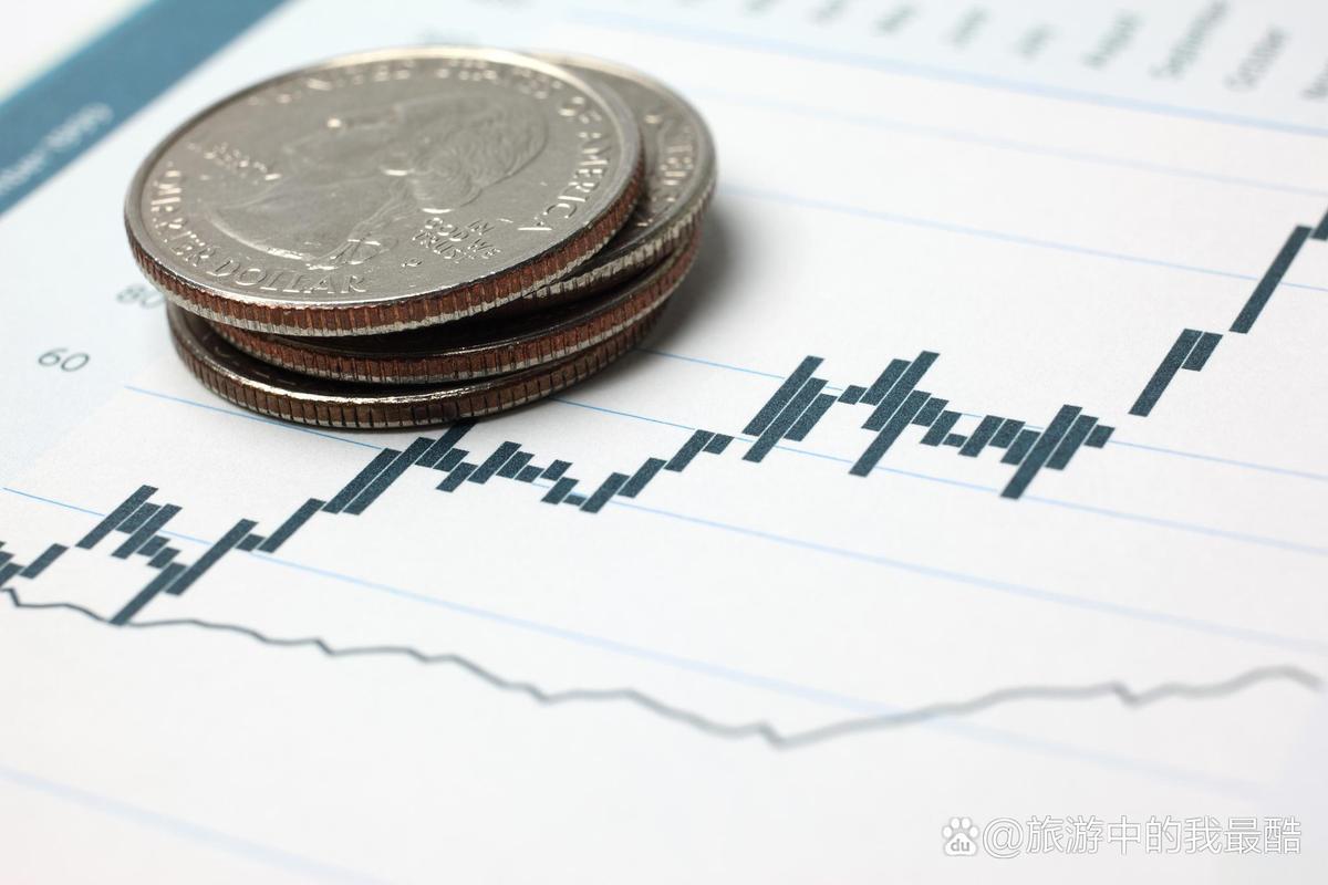 期货的空换是什么意思-第3张图片-华宇铭诚