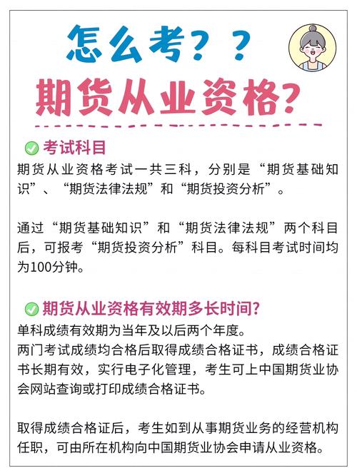 期货从业人员行为准则-第1张图片-华宇铭诚
