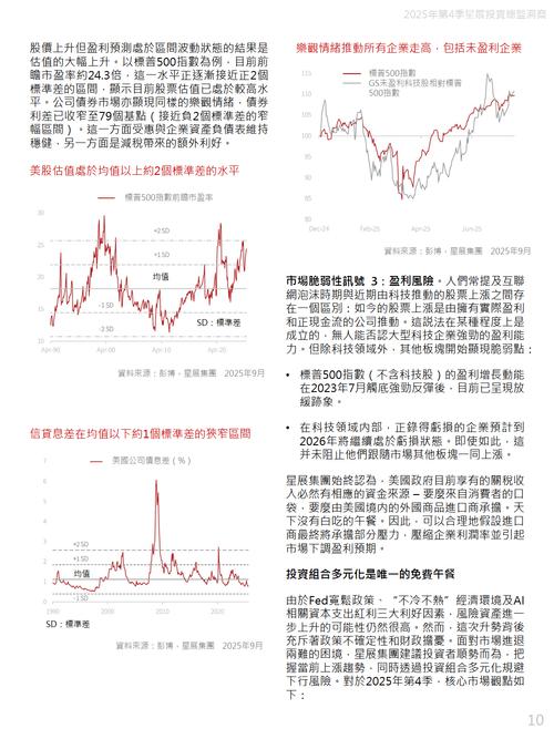2025股票投资策略-第2张图片-华宇铭诚