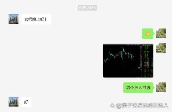 期货不想做夜盘怎么办-第1张图片-华宇铭诚 期货不想做夜盘怎么办-第1张图片-华宇铭诚