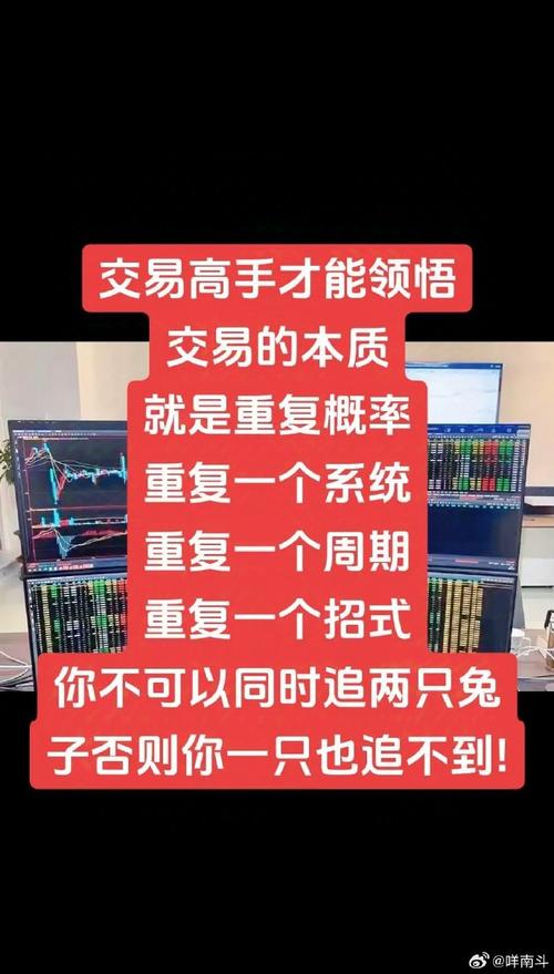 期货不想做夜盘怎么办-第3张图片-华宇铭诚 期货不想做夜盘怎么办-第3张图片-华宇铭诚