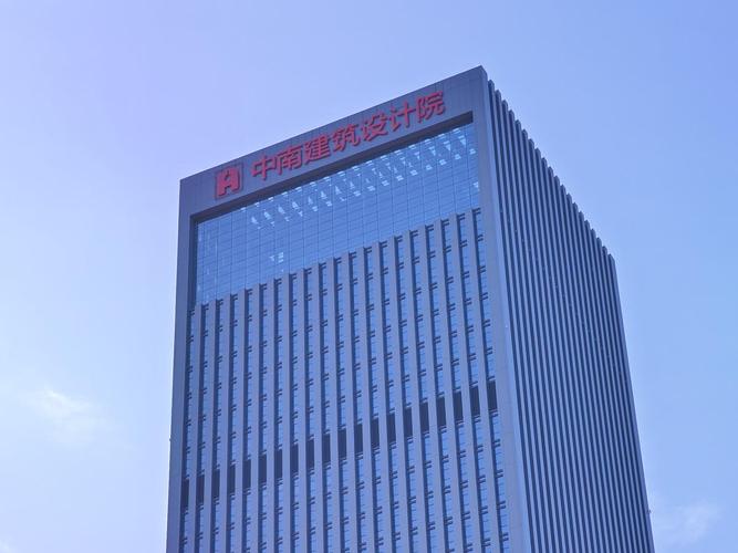 天津融通投资有限公司-第1张图片-华宇铭诚