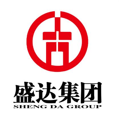 盛达期货有限公司官网-第2张图片-华宇铭诚