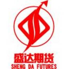 盛达期货有限公司官网-第1张图片-华宇铭诚 盛达期货有限公司官网-第1张图片-华宇铭诚