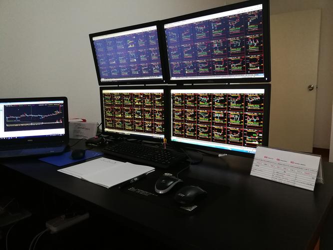 元碁国际期货是正规平台吗?-第3张图片-华宇铭诚 元碁国际期货是正规平台吗?-第3张图片-华宇铭诚