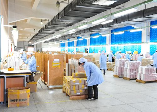 本鑫投资管理有限公司-第2张图片-华宇铭诚