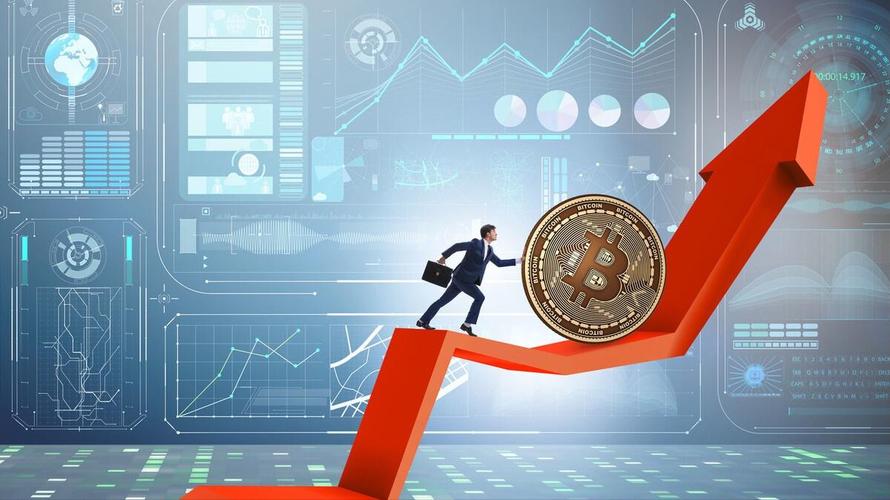 互联网投资理财市场，机遇与风险并存？-第2张图片-华宇铭诚