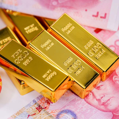 石家庄美原油期货开户怎么开？-第2张图片-华宇铭诚