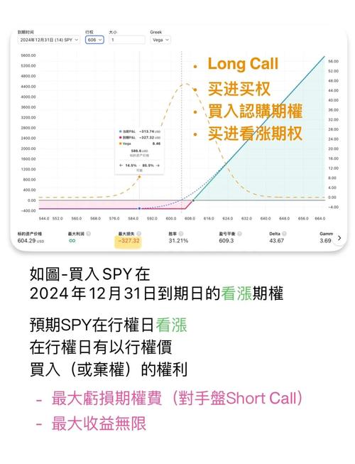 期权与期货有哪些核心相同点？-第3张图片-华宇铭诚