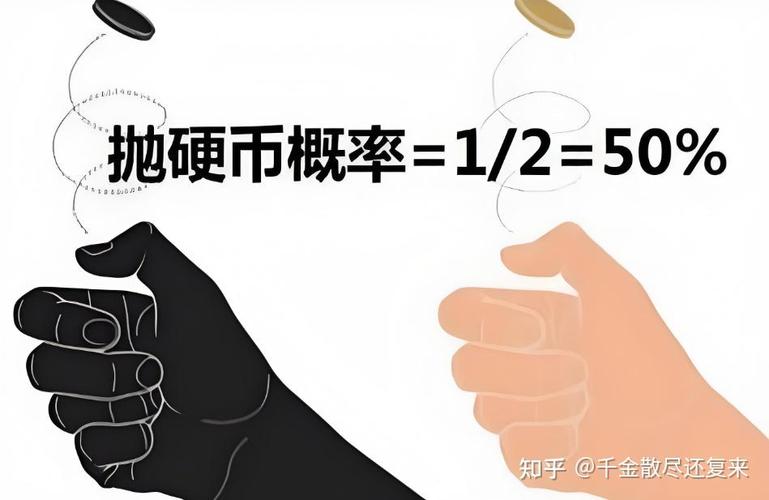 永安期货可以做外盘吗-第3张图片-华宇铭诚