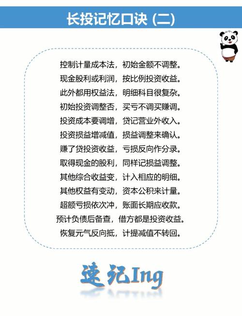 银行证券投资的原则有-第2张图片-华宇铭诚