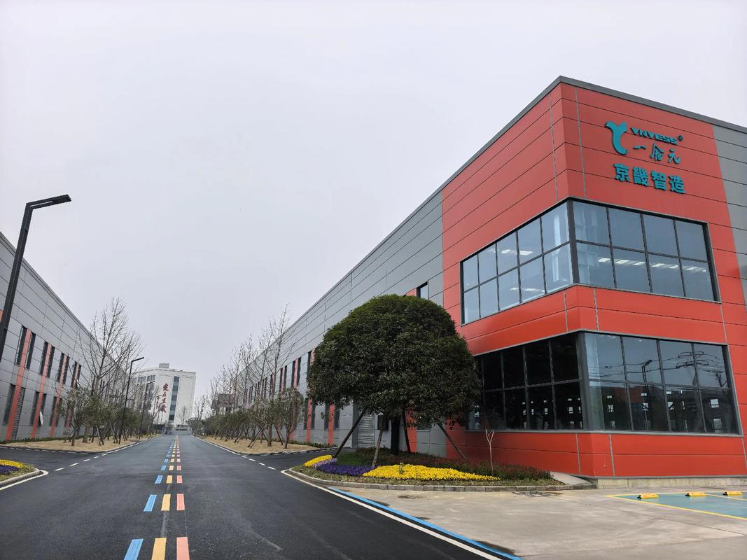 贝塔投资管理有限公司实力如何？-第2张图片-华宇铭诚