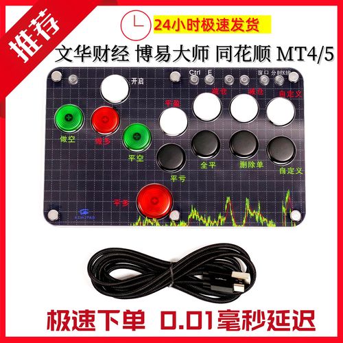 期货博易大师官网下载哪里找？-第2张图片-华宇铭诚