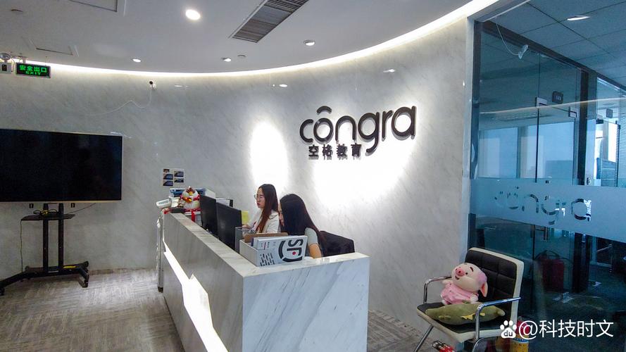 玛雅星海投资咨询公司有何独特优势？-第2张图片-华宇铭诚