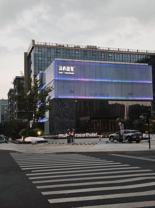 柏尚BVP投资了哪些公司？-第2张图片-华宇铭诚