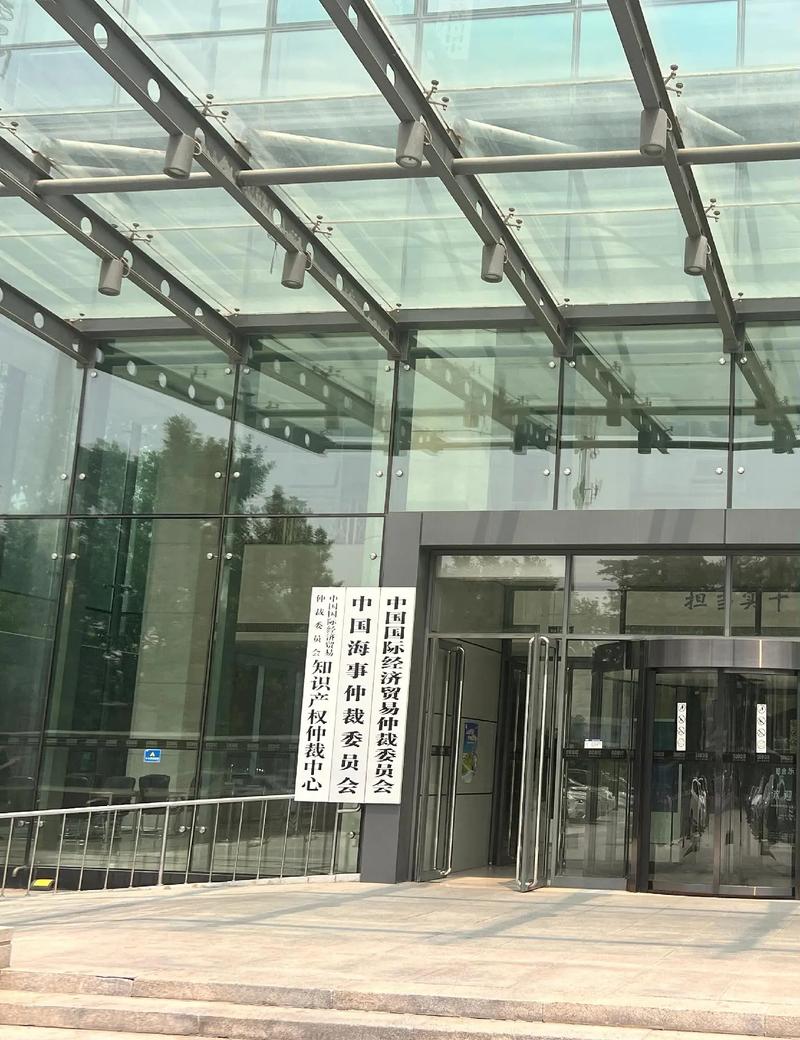 上海国鸣投资管理公司怎么样？-第2张图片-华宇铭诚