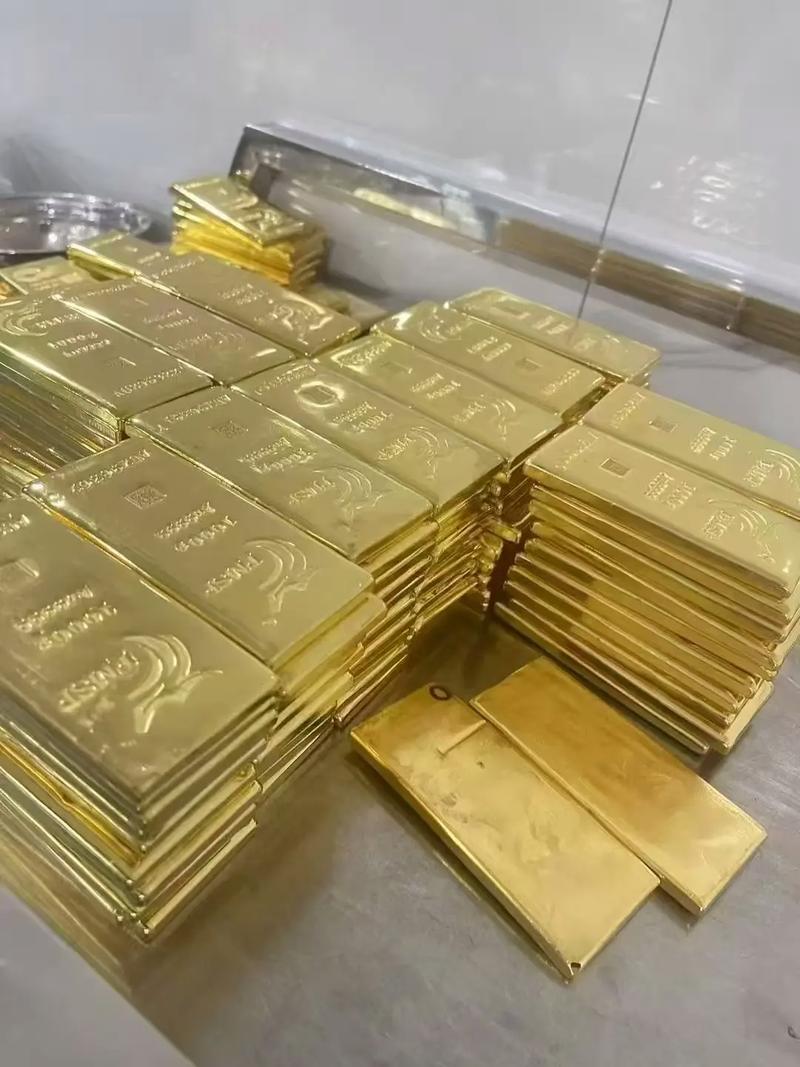 货币投资理财基金产品怎么选？-第1张图片-华宇铭诚